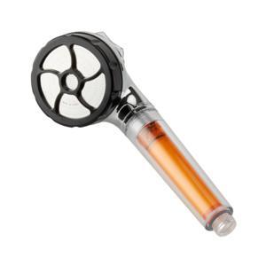 Vòi tắm Sonaki Tornado Vitamin C SVH-140CR