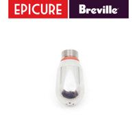 Vòi tạo bọt sữa Breville 3 tia cho các máy pha cafe Breville