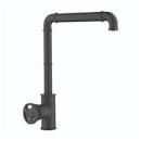 Vòi thân cao EV-SĐ12