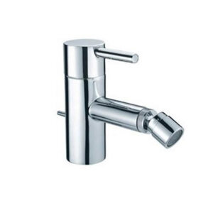 Vòi tiểu nữ TOTO TX303BES/THX1B-2N (nóng/lạnh)