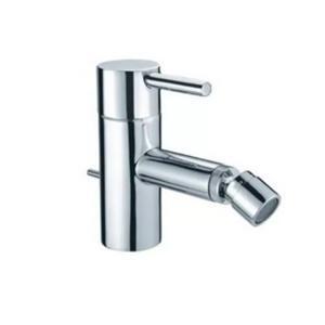 Vòi tiểu nữ TOTO TX303BES/THX1B-2N (nóng/lạnh)