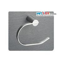 Vòi treo khăn Caesar Q8305