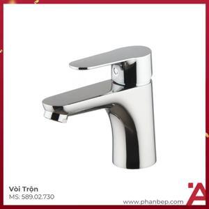 Vòi Trộn Active 70 Hafele 589.02.730