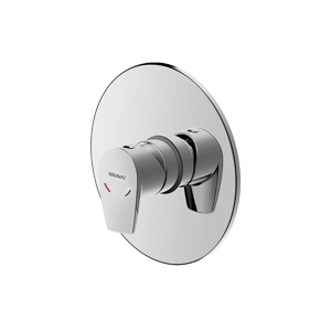 Vòi trộn bồn tắm PB8353387CP-ENG