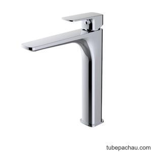 Vòi trộn Kobe 240 chrome 589.15.002