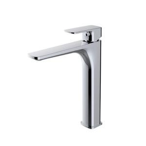 Vòi trộn Kobe 240 chrome 589.15.002