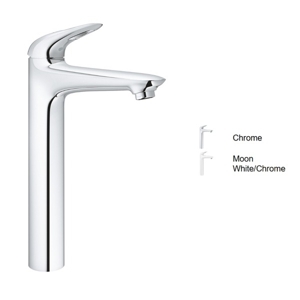 Vòi trộn nóng lạnh Eurostyle XL size SB Grohe 23570LS3