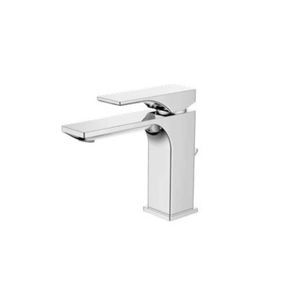 Vòi trộn REGAL 110 có bộ xả kéo 589.78.000