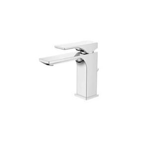 Vòi trộn REGAL 110 có bộ xả kéo 589.78.000