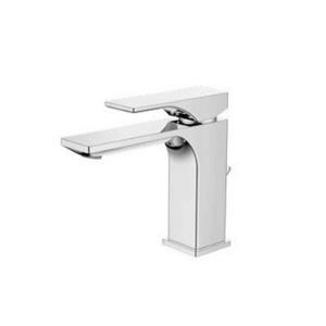 Vòi trộn REGAL 110 có bộ xả kéo 589.78.000