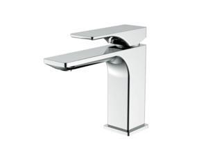 Vòi Trộn Regal 110 Hafele 495.61.120