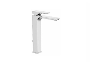 Vòi trộn REGAL 250 có bộ xả kéo 589.78.001