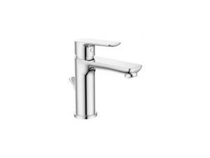Vòi trộn UNI 100 Hafele 589.78.060