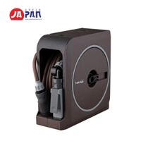 Vòi tưới cây đa năng Takagi RM1215BR 15m (Nanonext)