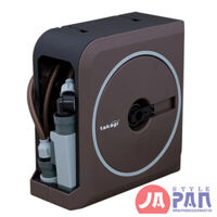 Vòi tưới cây đa năng Takagi RM1220BR 20m (Nanonext)