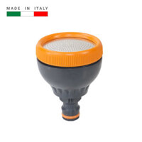 Vòi tưới cây hoa sen GF3430