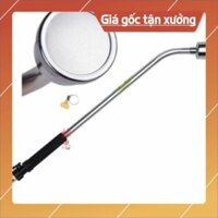 Vòi tưới cây loa tưới 1000 lỗ dài 75cm xuất xứ Đài Loan