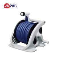 Vòi tưới cây Takagi Aurora Zero R220ZE 20m đa năng