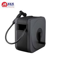 Vòi tưới cây Takagi Boxy Next RC1330CG 30M