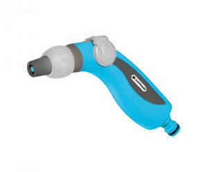 Vòi tưới Cellfast Uni 52-050N