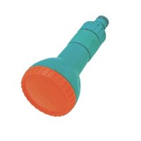 Vòi tưới hoa sen Tramontina