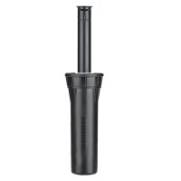 VÒI TƯỚI HUNTER PRO-04, POP-UP 10CM