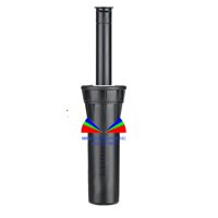 VÒI TƯỚI HUNTER PRO-04 POPUP 10CM