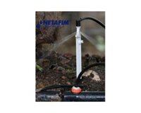 Vòi tưới phun nhỏ bù áp (tưới gốc cây) PC Spray Stake (10 cái/gói)