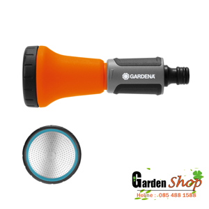 Vòi tưới phun sen Gardena 18310-50