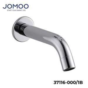 Vòi xả âm tường Jomoo 37116-000
