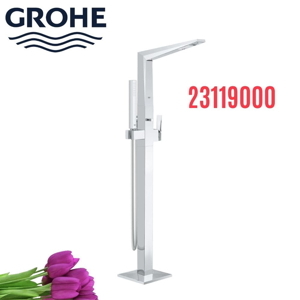 Vòi xả bồn đặt sàn Grohe 23119000