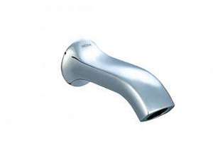 Vòi xả bồn Moen T63948