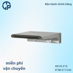 Vòi xả bồn nóng lạnh Toto DB149