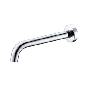 Vòi xả bồn tắm ACTIVE Hafele 589.25.896