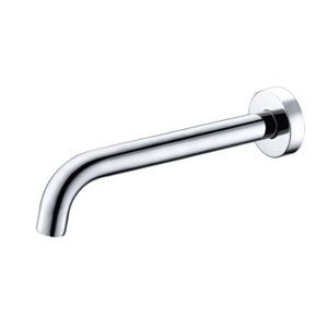 Vòi xả bồn tắm ACTIVE Hafele 589.25.896