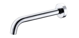 Vòi xả bồn tắm ACTIVE Hafele 589.25.896