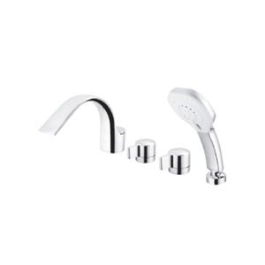 Vòi xả bồn tắm American Standard WF-6800