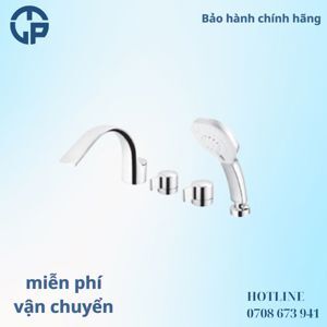 Vòi xả bồn tắm American Standard WF-6800