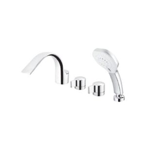 Vòi xả bồn tắm American Standard WF-6800