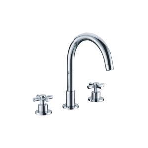 Vòi xả bồn tắm AMY AM1003