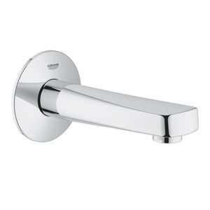 Vòi xả bồn tắm gắn tường Grohe 13252000