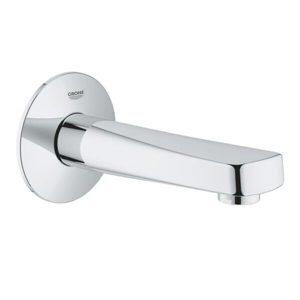 Vòi xả bồn tắm gắn tường Grohe 13252000