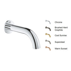 Vòi xả bồn tắm Grohe 13139003