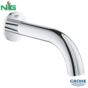 Vòi xả bồn tắm Grohe 13139003