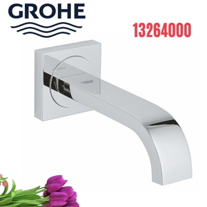Vòi xả bồn tắm Grohe 13139003