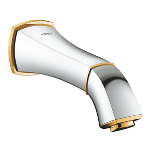 Vòi xả bồn tắm Grohe 13341IG0