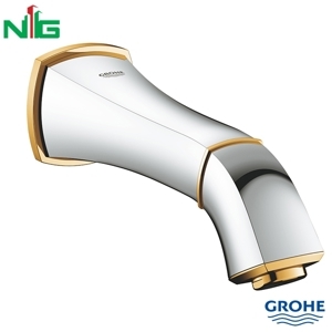 Vòi xả bồn tắm Grohe 13341IG0