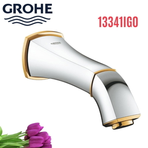 Vòi xả bồn tắm Grohe 13341IG0