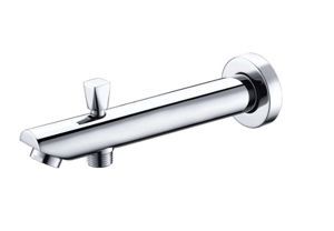 Vòi xả bồn tắm Hafele 589.25.897