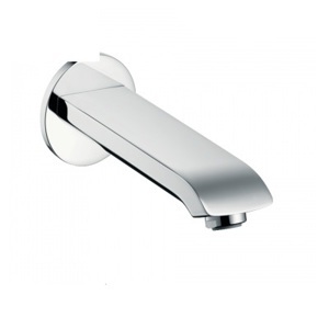 Vòi xả bồn tắm Hansgrohe 589.50.214